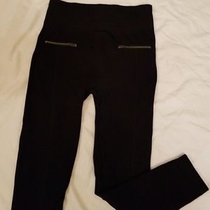 3 for $20 Not your average leggings.